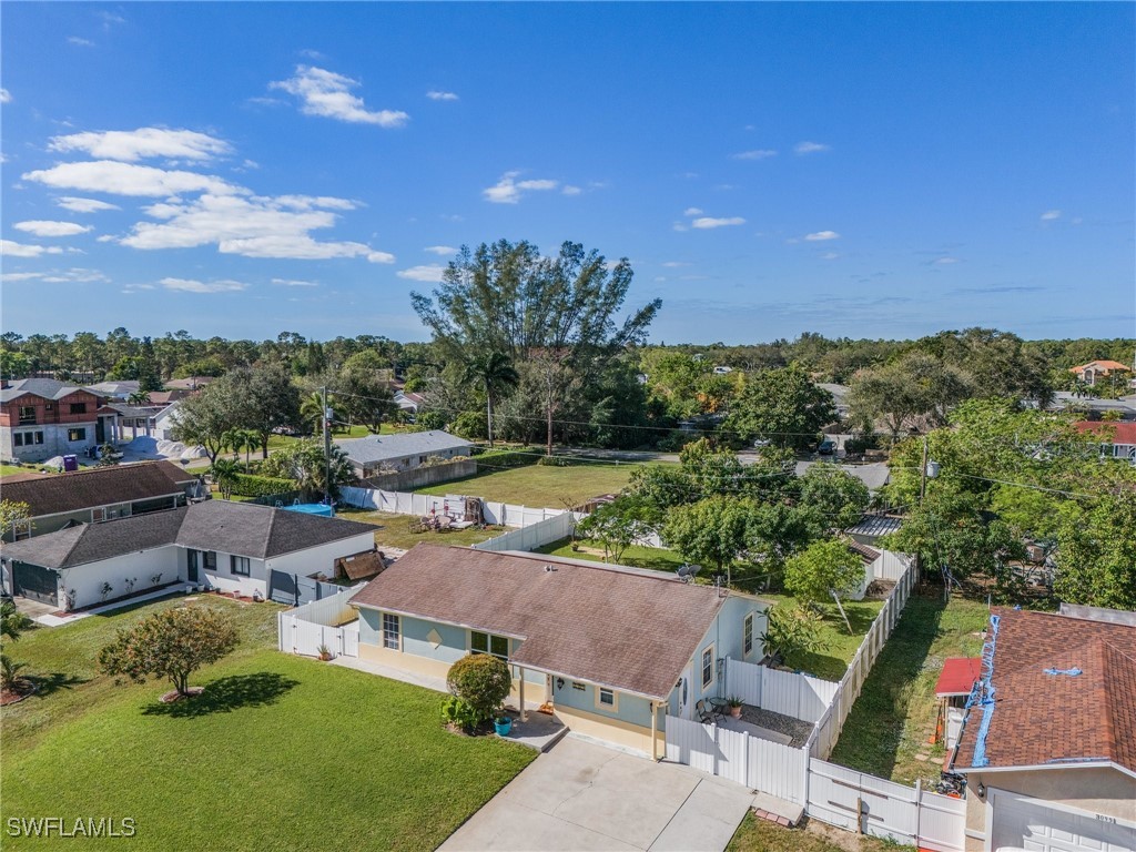 3101 54th Street SW Naples FL 34116 224093248 image1
