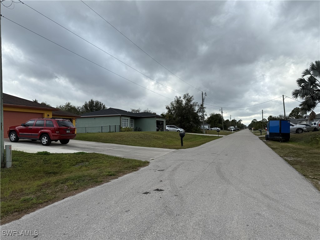 3101 67th Street W Lehigh Acres FL 33971 225005709 image1