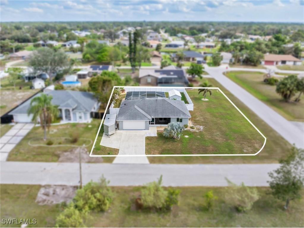3101 Brooklyn Avenue Port Charlotte FL 33952 225021709 image1