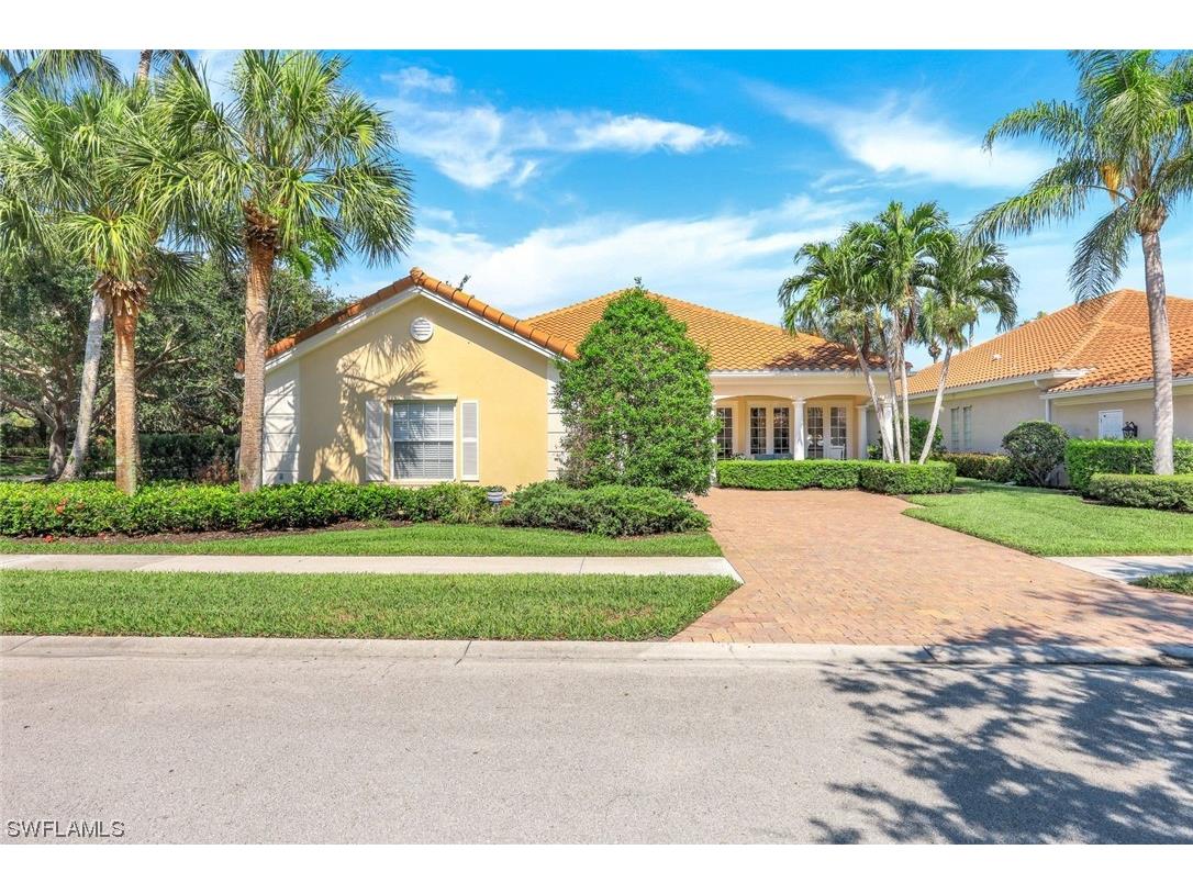 3101 Dominica Way Naples FL 34119 223043715 image1