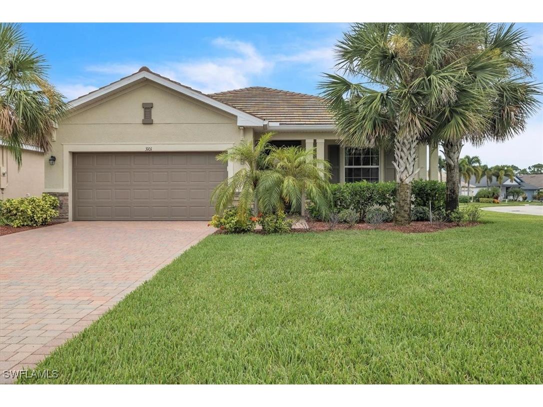 3101 E Windsor Drive Alva FL 33920 225069339 image1