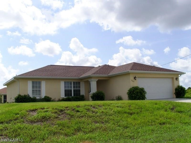 3101 Fiona Court Lehigh Acres FL 33976 224029157 image1