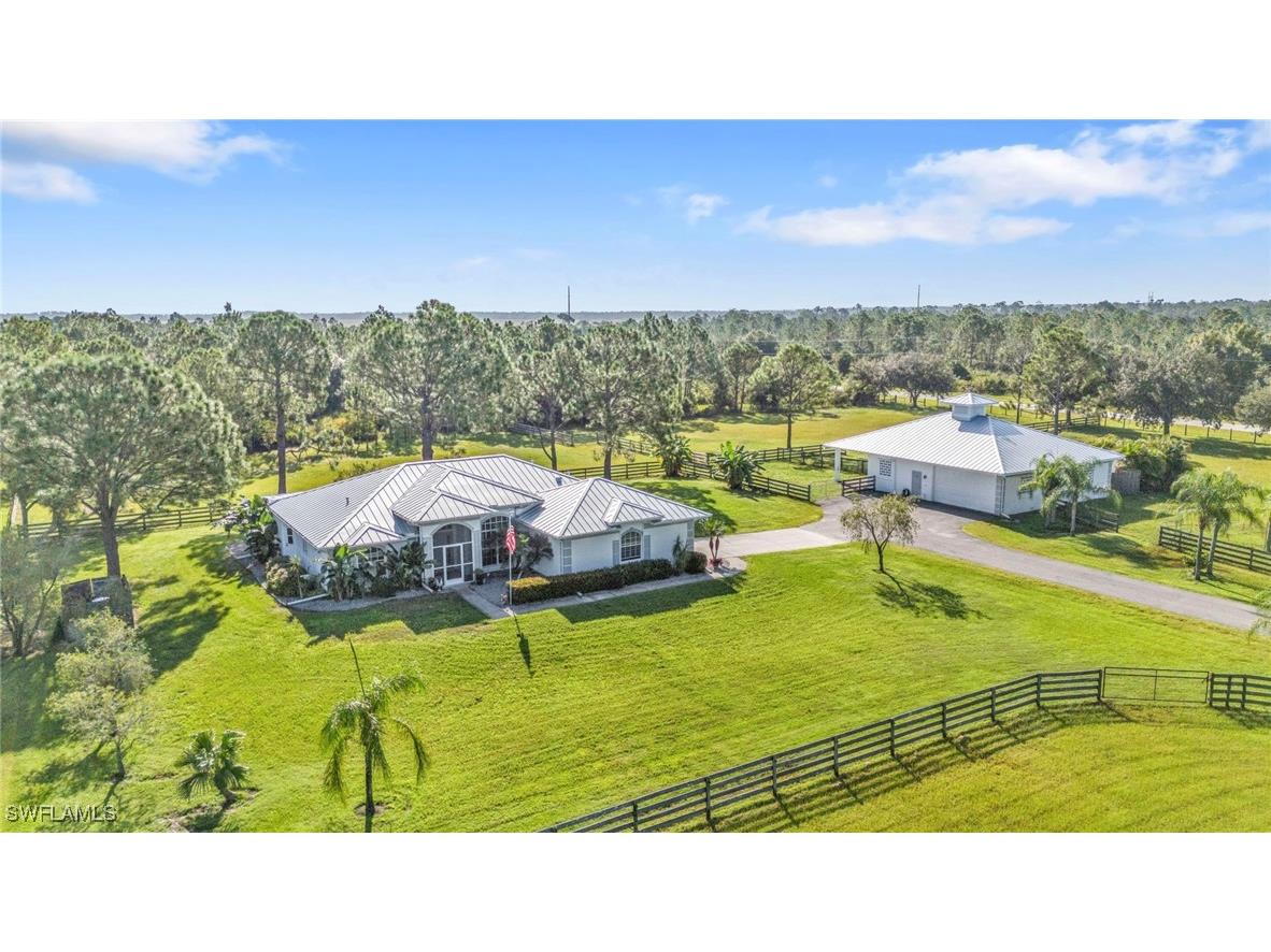 3101 Hidden Valley Circle Punta Gorda FL 33982 224056699 image1