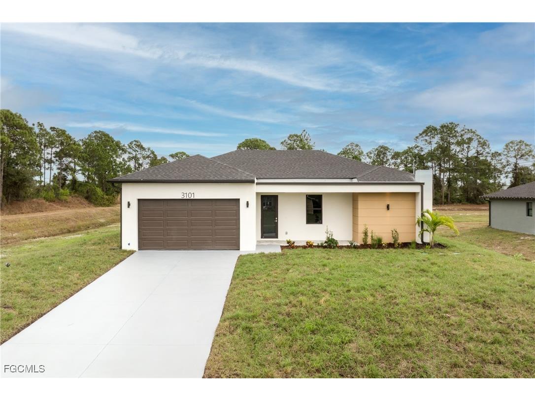 3101 Inez Avenue S Lehigh Acres FL 33976 2025023134 image1