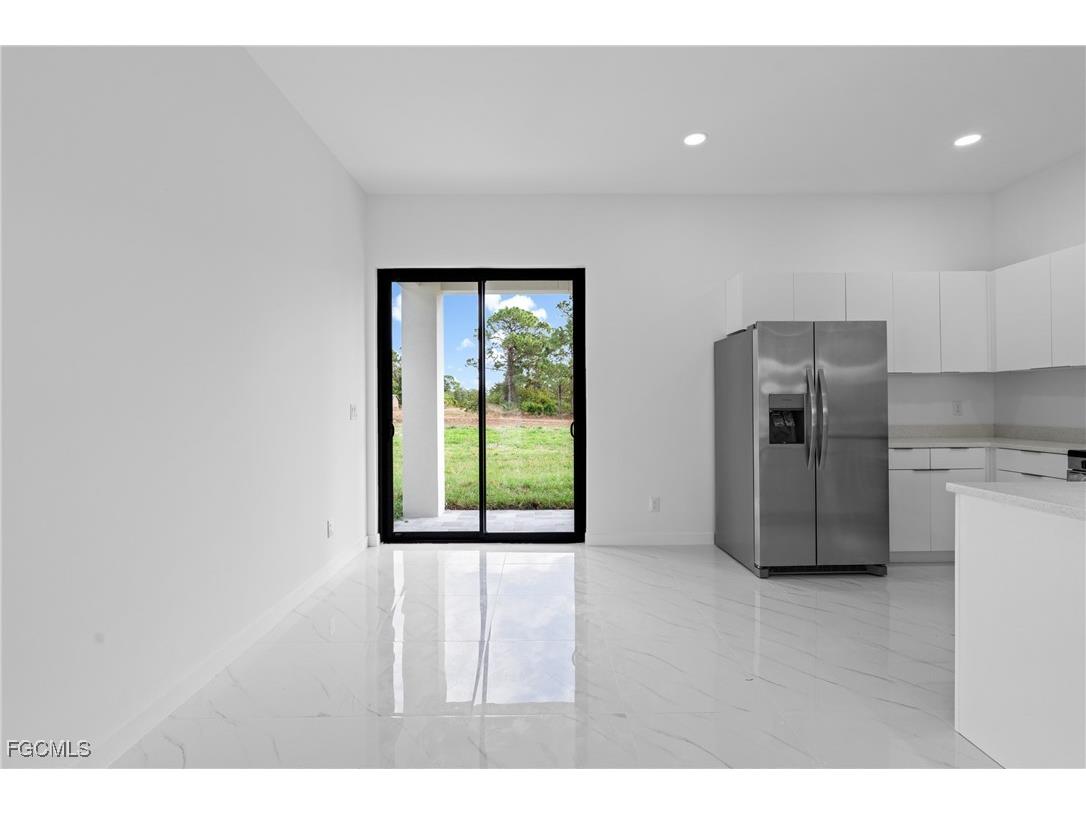 3101 Inez Avenue S Lehigh Acres FL 33976 2025023134 image16