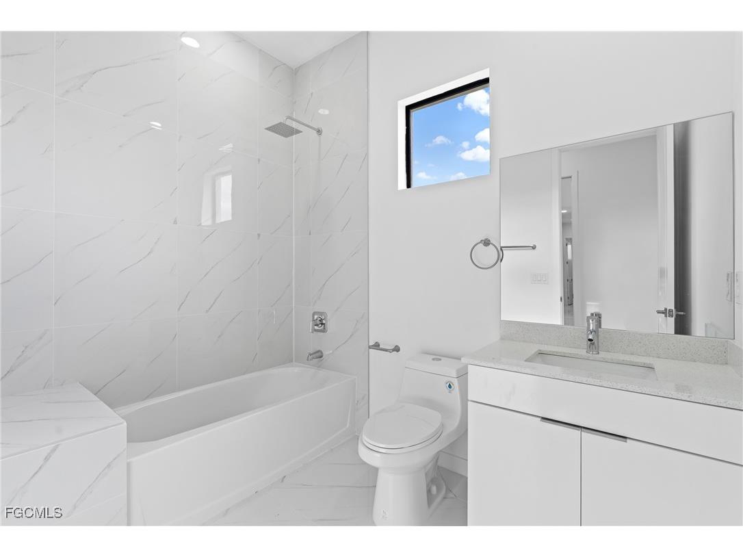 3101 Inez Avenue S Lehigh Acres FL 33976 2025023134 image19