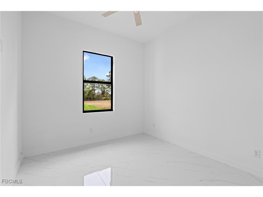 3101 Inez Avenue S Lehigh Acres FL 33976 2025023134 image20