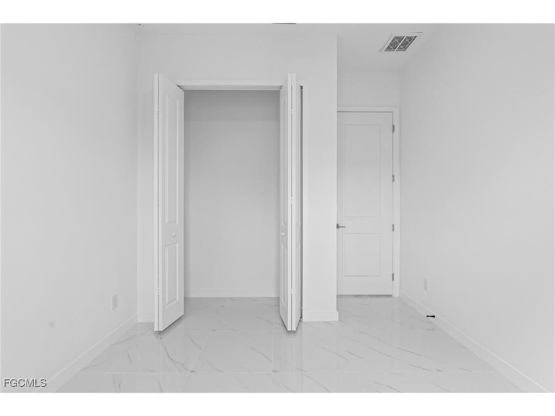 3101 Inez Avenue S Lehigh Acres FL 33976 2025023134 image21