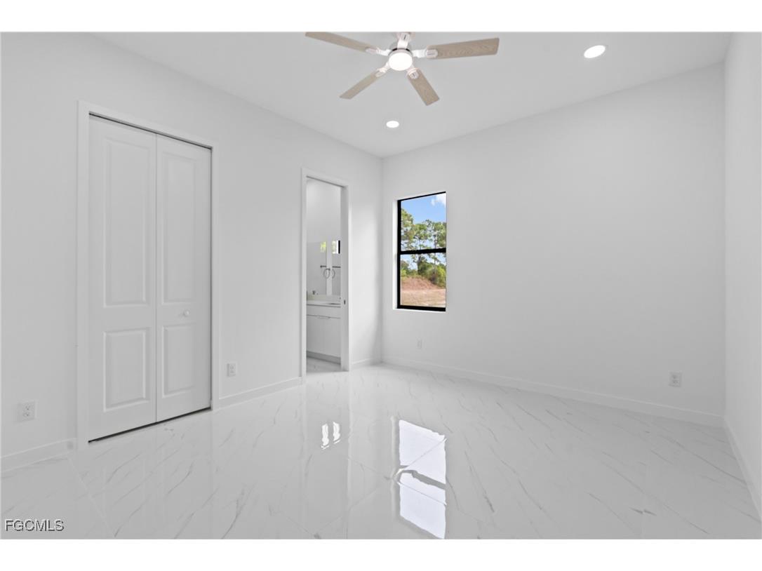 3101 Inez Avenue S Lehigh Acres FL 33976 2025023134 image22