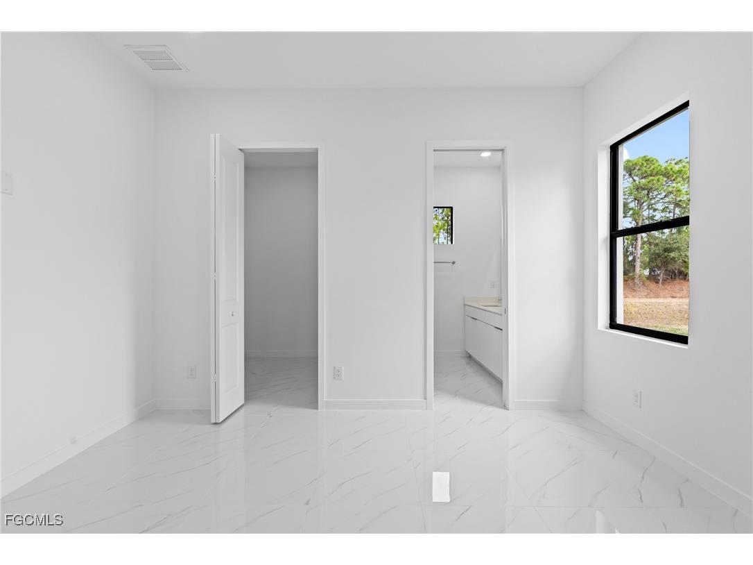 3101 Inez Avenue S Lehigh Acres FL 33976 2025023134 image23