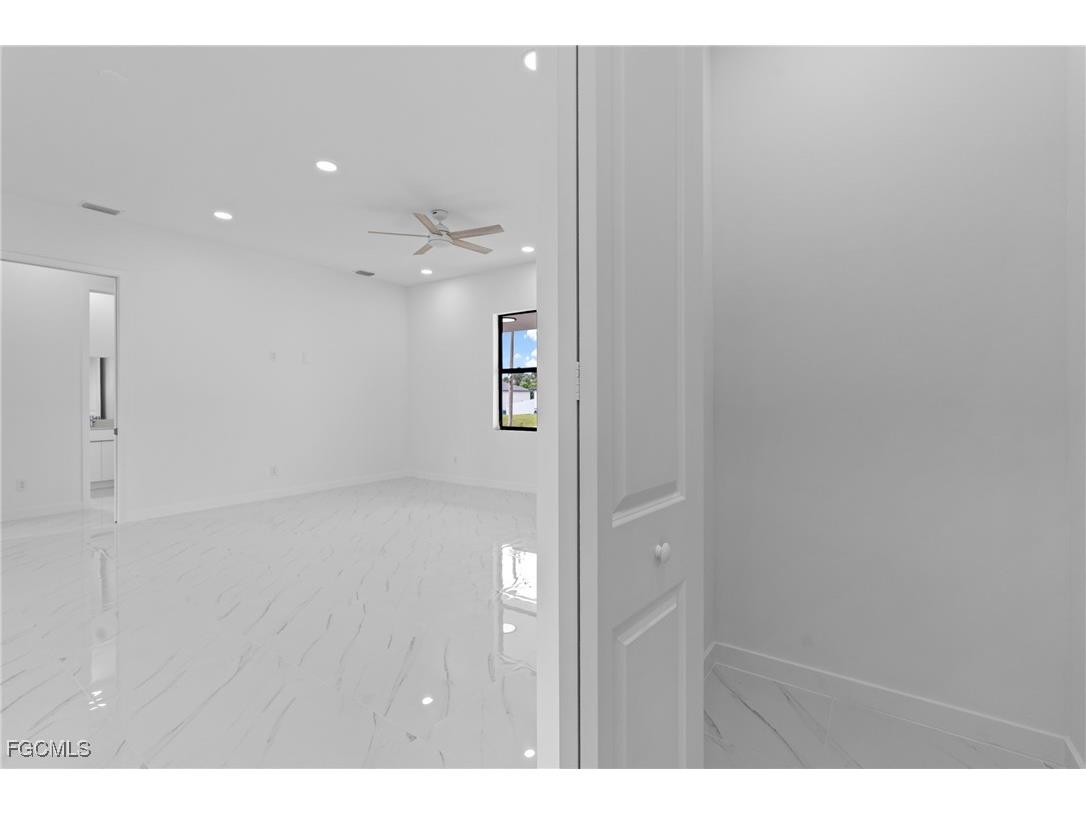 3101 Inez Avenue S Lehigh Acres FL 33976 2025023134 image26