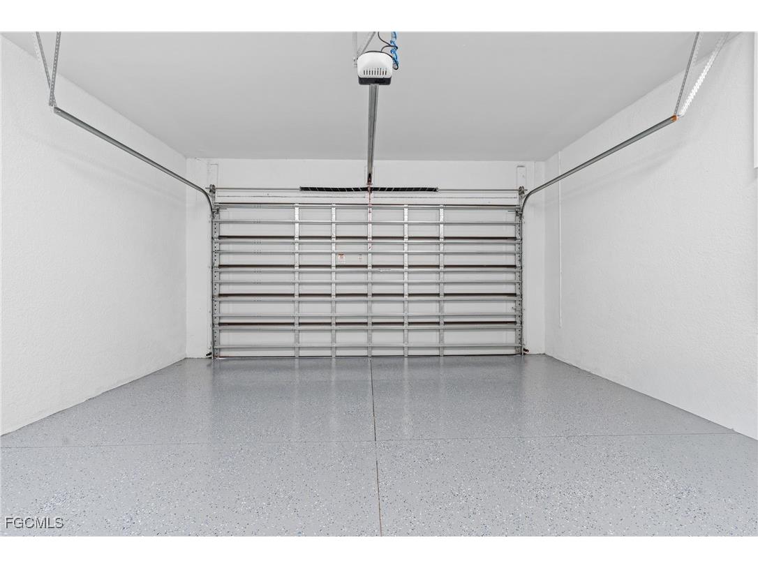 3101 Inez Avenue S Lehigh Acres FL 33976 2025023134 image27