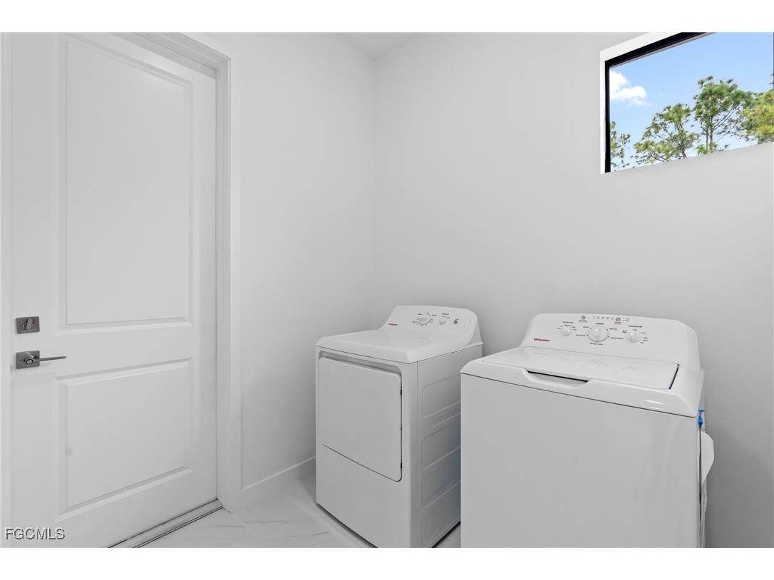 3101 Inez Avenue S Lehigh Acres FL 33976 2025023134 image28