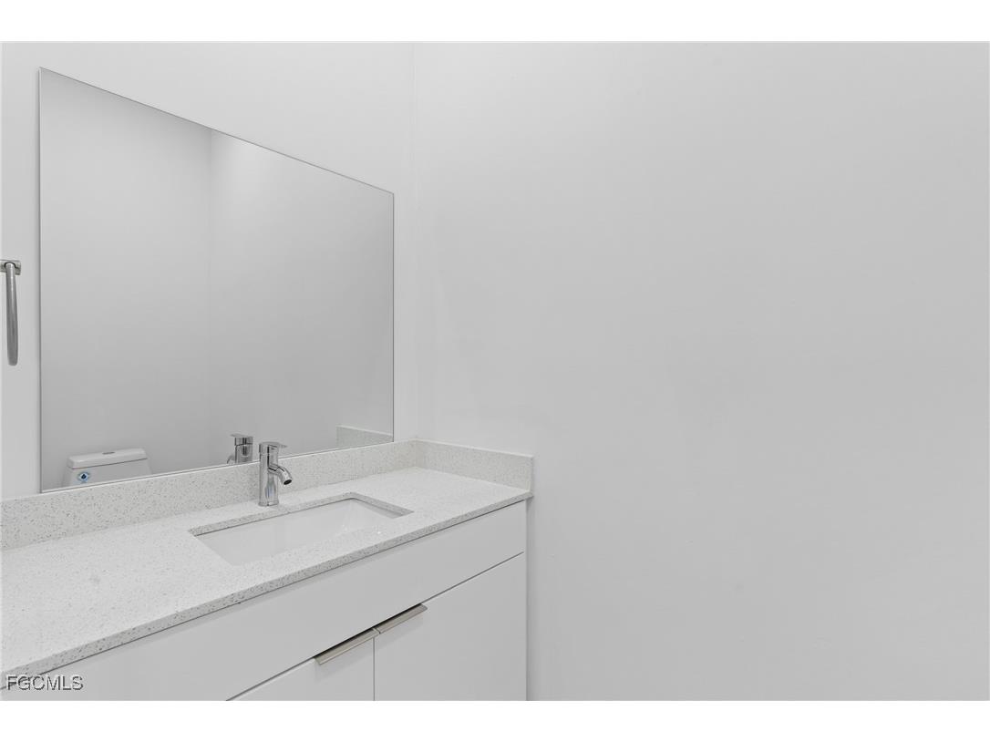 3101 Inez Avenue S Lehigh Acres FL 33976 2025023134 image29