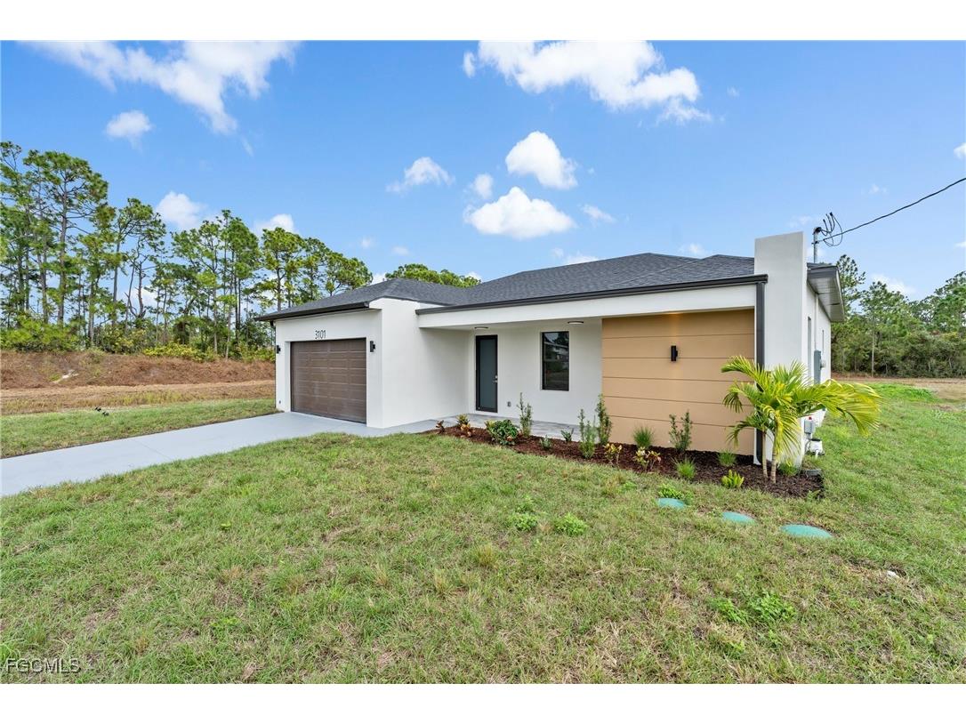 3101 Inez Avenue S Lehigh Acres FL 33976 2025023134 image3