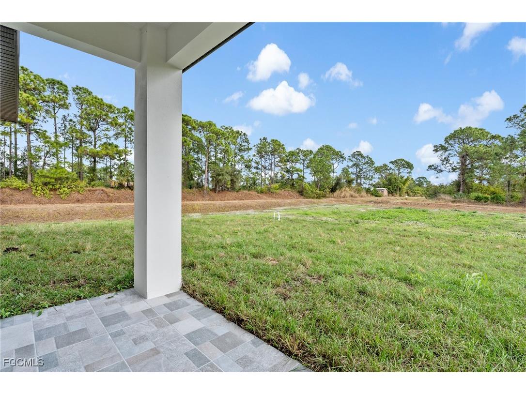 3101 Inez Avenue S Lehigh Acres FL 33976 2025023134 image30