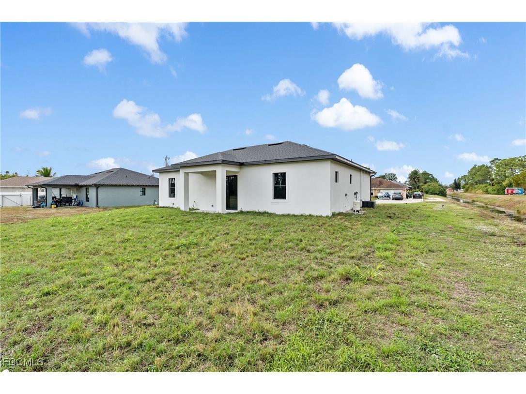 3101 Inez Avenue S Lehigh Acres FL 33976 2025023134 image31