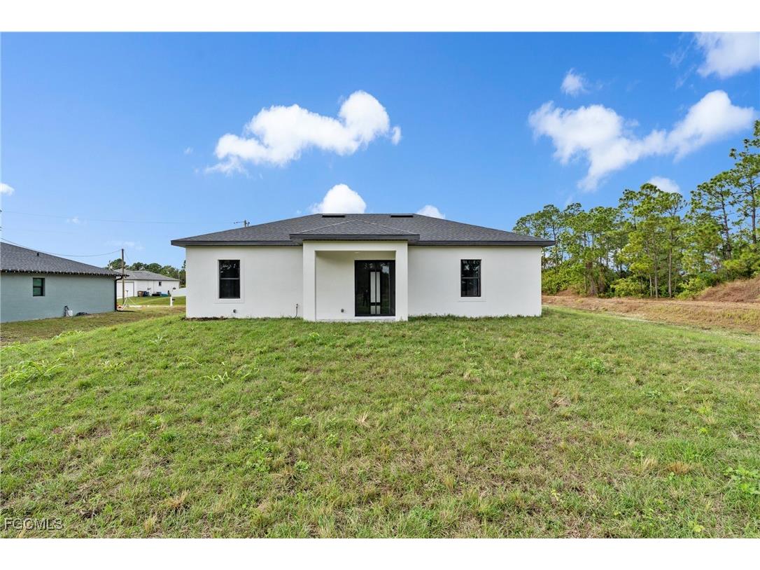3101 Inez Avenue S Lehigh Acres FL 33976 2025023134 image32