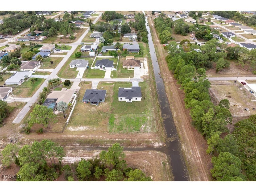 3101 Inez Avenue S Lehigh Acres FL 33976 2025023134 image34