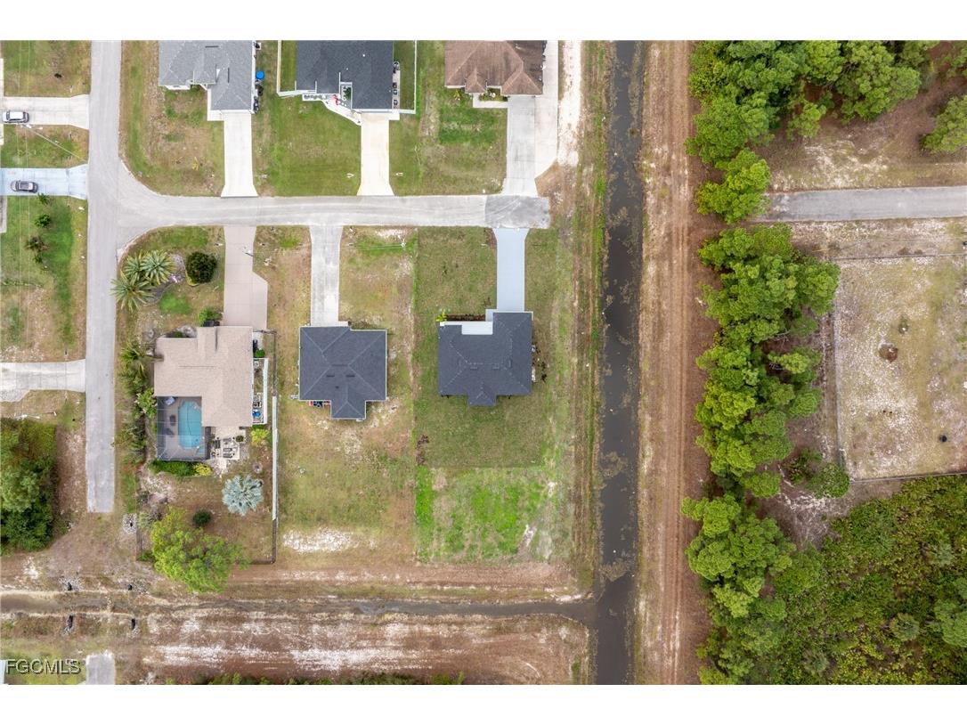 3101 Inez Avenue S Lehigh Acres FL 33976 2025023134 image35