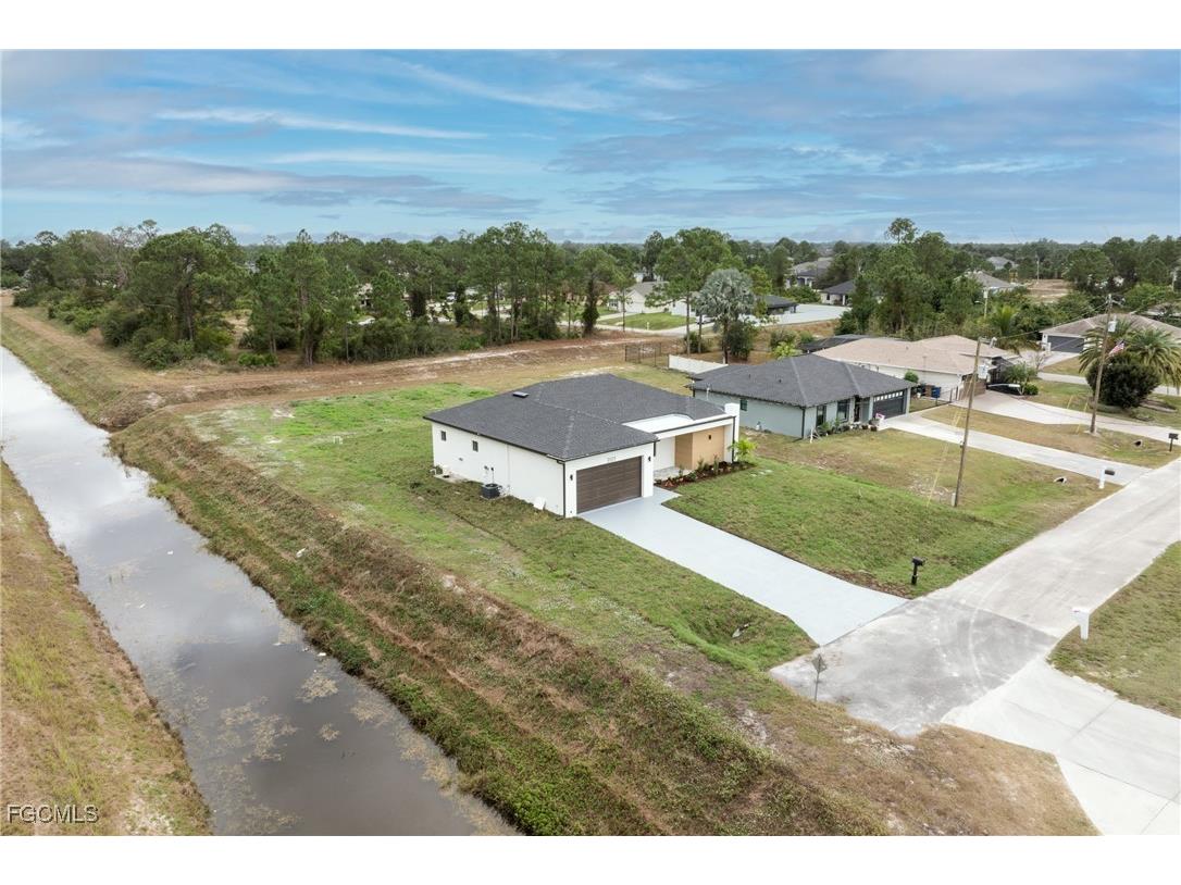 3101 Inez Avenue S Lehigh Acres FL 33976 2025023134 image36
