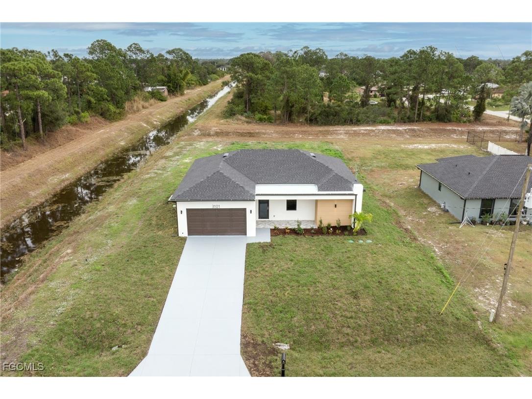3101 Inez Avenue S Lehigh Acres FL 33976 2025023134 image4