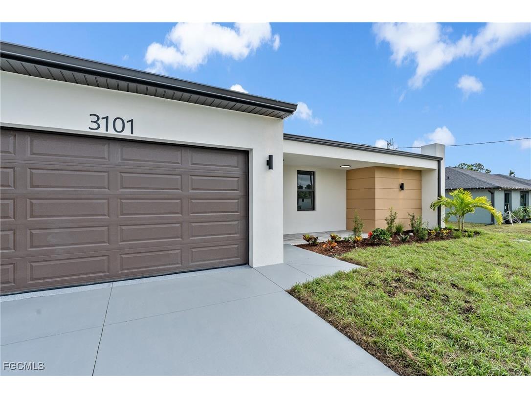 3101 Inez Avenue S Lehigh Acres FL 33976 2025023134 image5