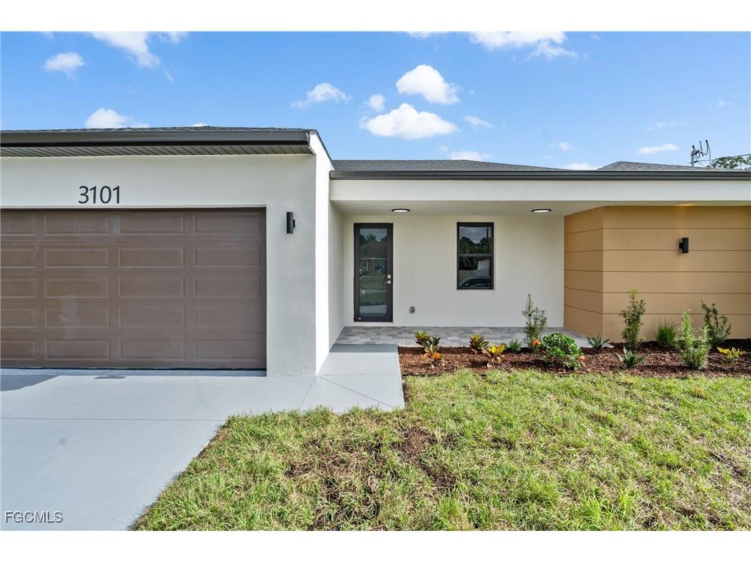 3101 Inez Avenue S Lehigh Acres FL 33976 2025023134 image6