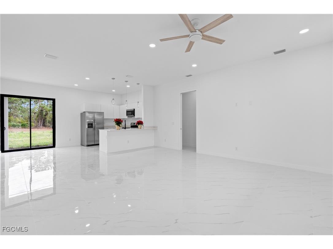 3101 Inez Avenue S Lehigh Acres FL 33976 2025023134 image7