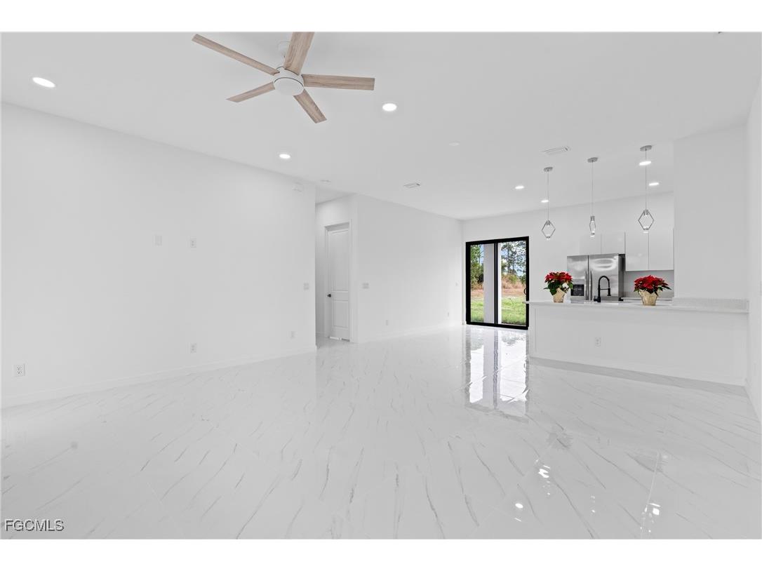 3101 Inez Avenue S Lehigh Acres FL 33976 2025023134 image9