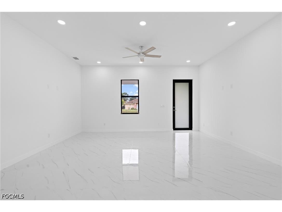 3101 Inez Avenue S Lehigh Acres FL 33976 2026025297 image11