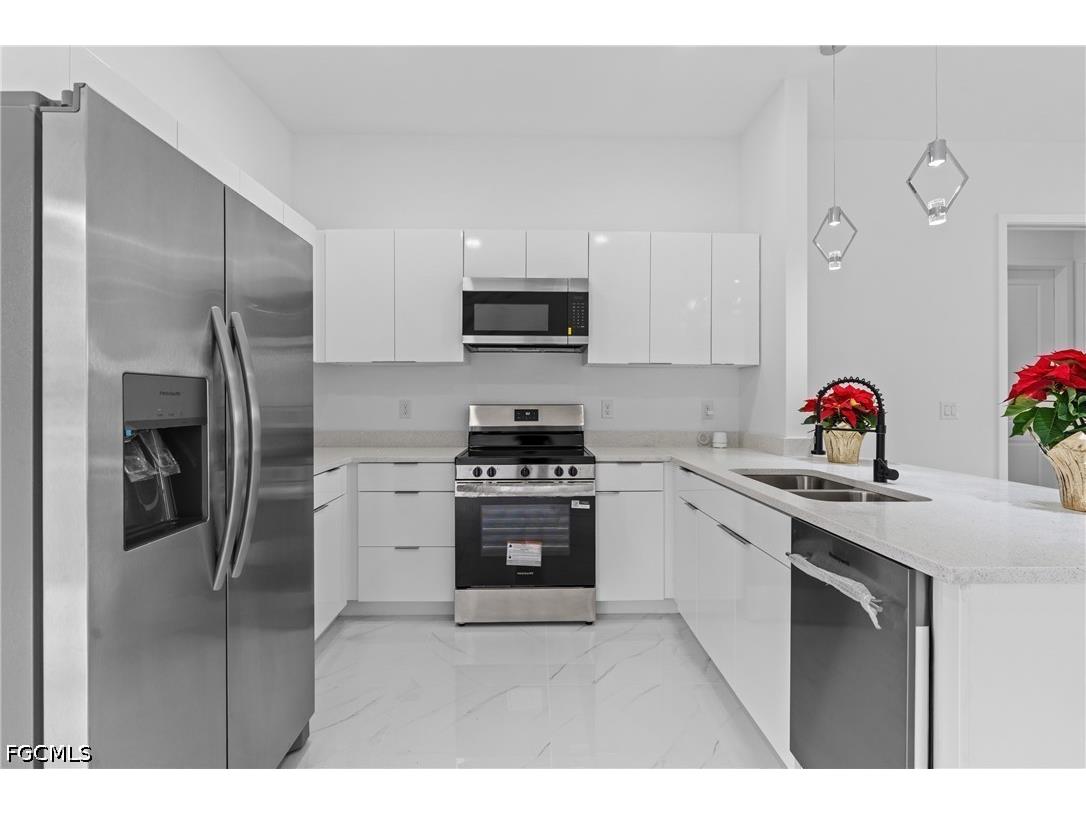 3101 Inez Avenue S Lehigh Acres FL 33976 2026025297 image13