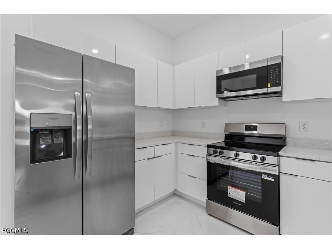3101 Inez Avenue S Lehigh Acres FL 33976 2026025297 image15