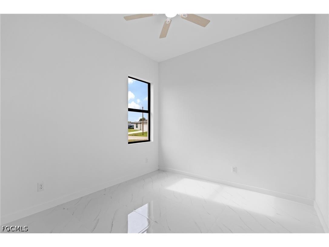 3101 Inez Avenue S Lehigh Acres FL 33976 2026025297 image17