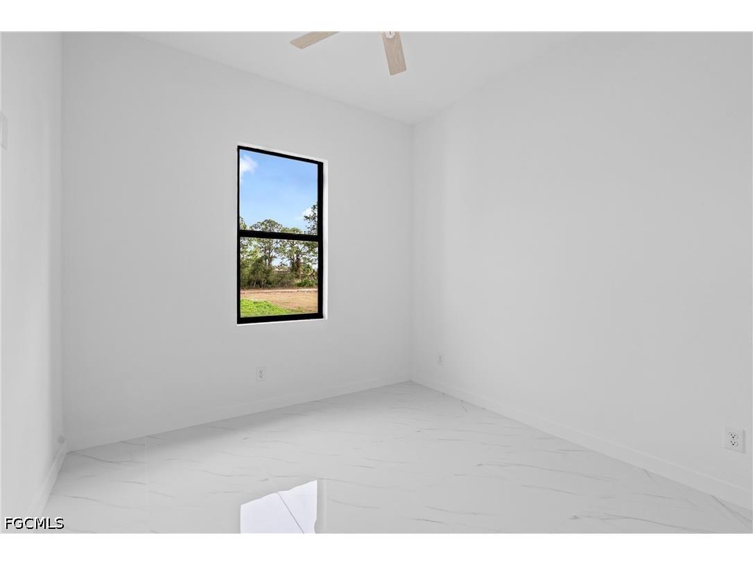 3101 Inez Avenue S Lehigh Acres FL 33976 2026025297 image20