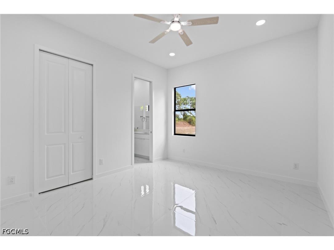 3101 Inez Avenue S Lehigh Acres FL 33976 2026025297 image22