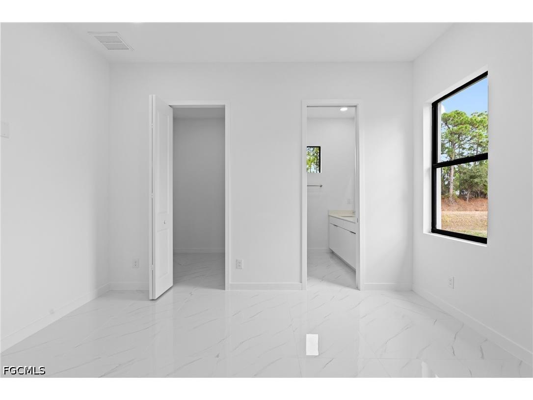 3101 Inez Avenue S Lehigh Acres FL 33976 2026025297 image23