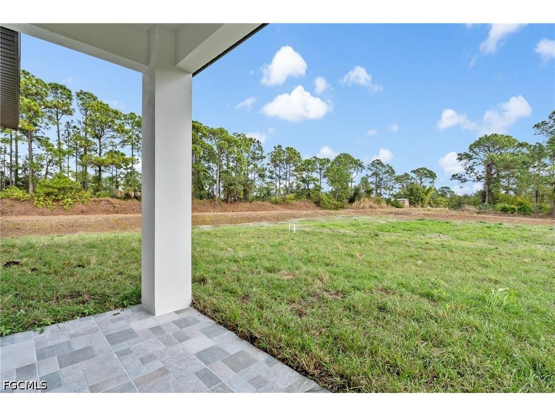 3101 Inez Avenue S Lehigh Acres FL 33976 2026025297 image30