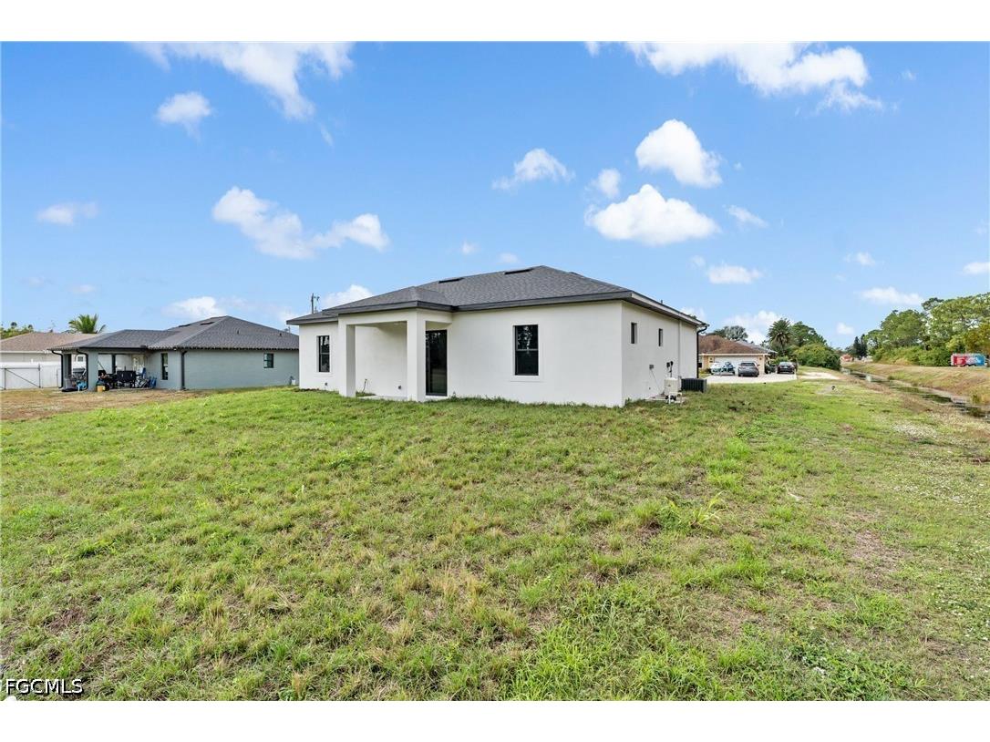 3101 Inez Avenue S Lehigh Acres FL 33976 2026025297 image31