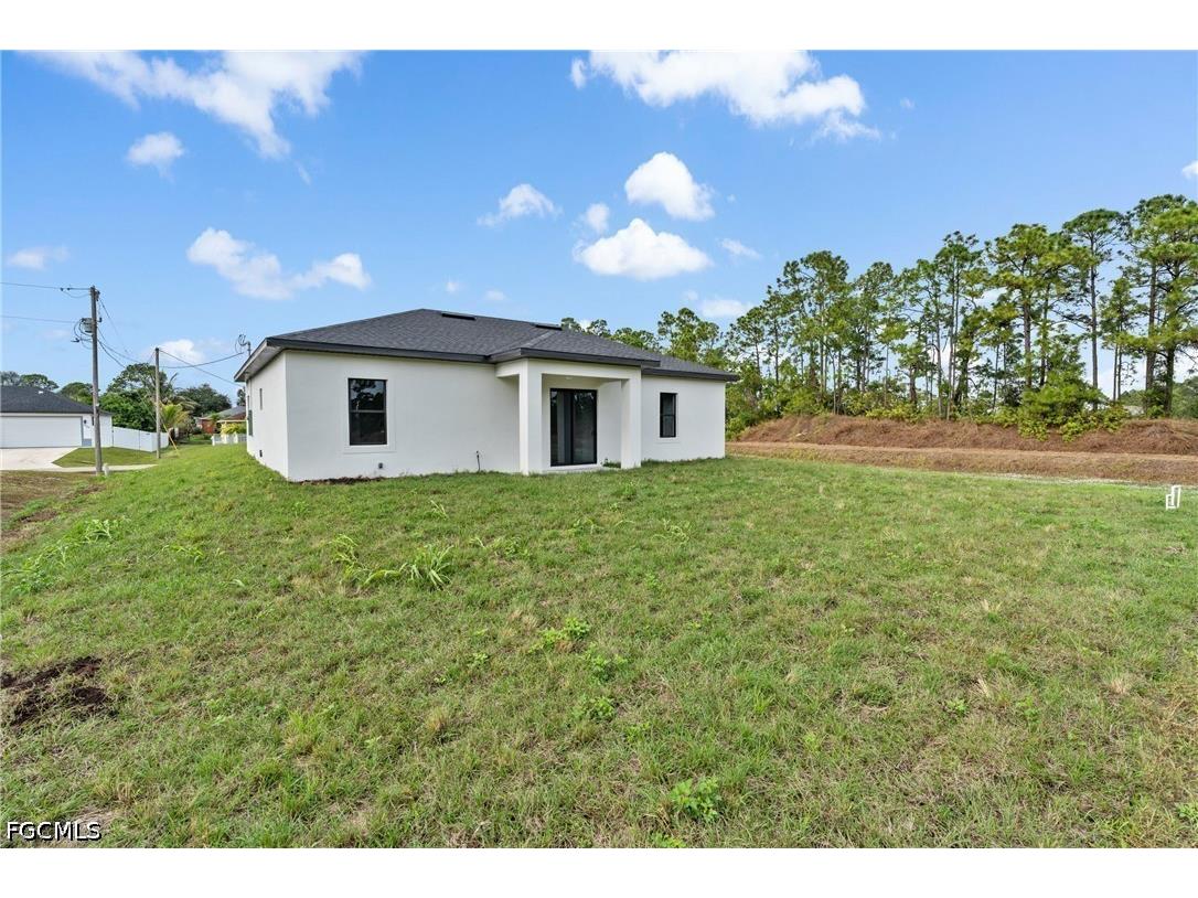 3101 Inez Avenue S Lehigh Acres FL 33976 2026025297 image33