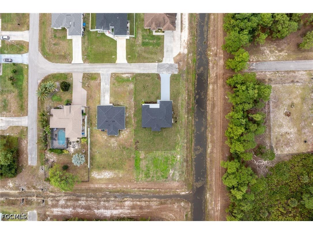 3101 Inez Avenue S Lehigh Acres FL 33976 2026025297 image35