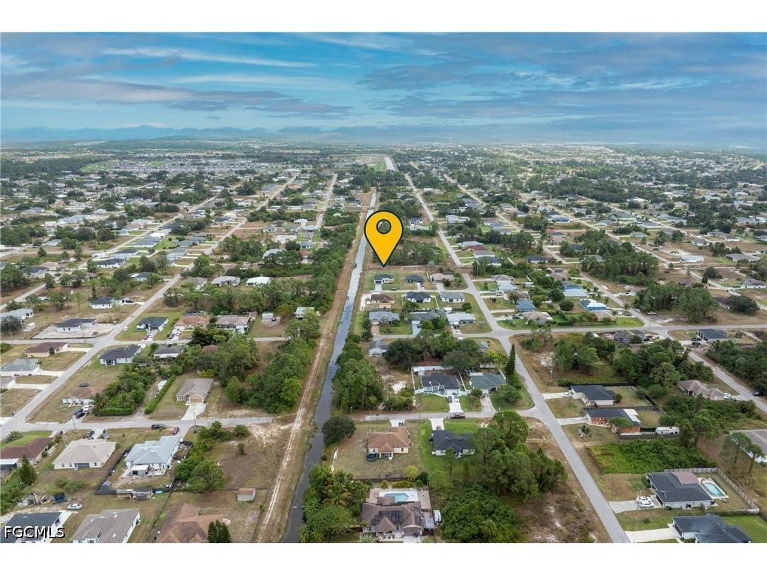 3101 Inez Avenue S Lehigh Acres FL 33976 2026025297 image37
