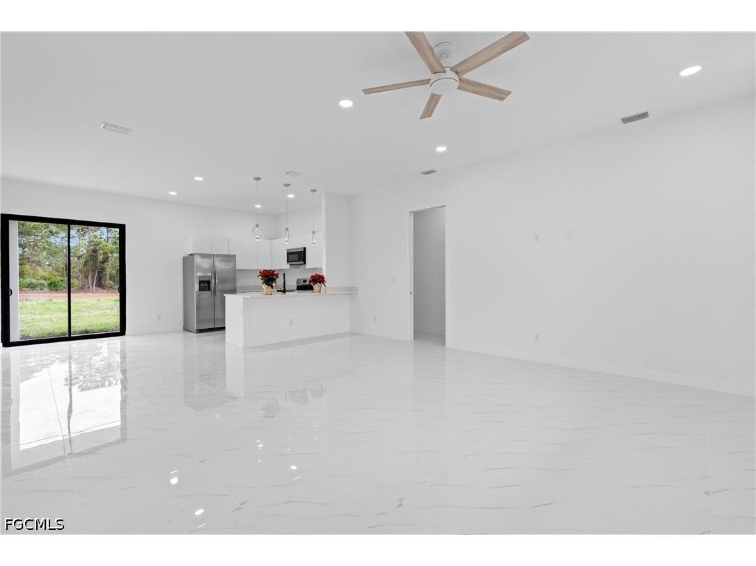 3101 Inez Avenue S Lehigh Acres FL 33976 2026025297 image7
