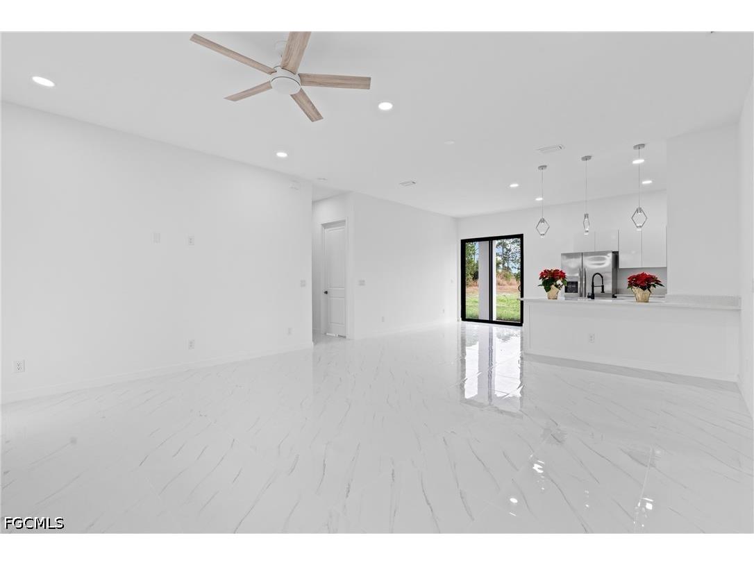 3101 Inez Avenue S Lehigh Acres FL 33976 2026025297 image9
