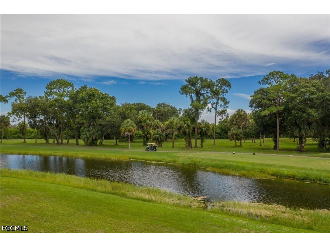 3101 NW 17th Lane Cape Coral FL 33993 2026016701 image1