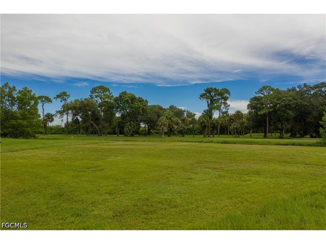 3101 NW 17th Lane Cape Coral FL 33993 2026016701 image11