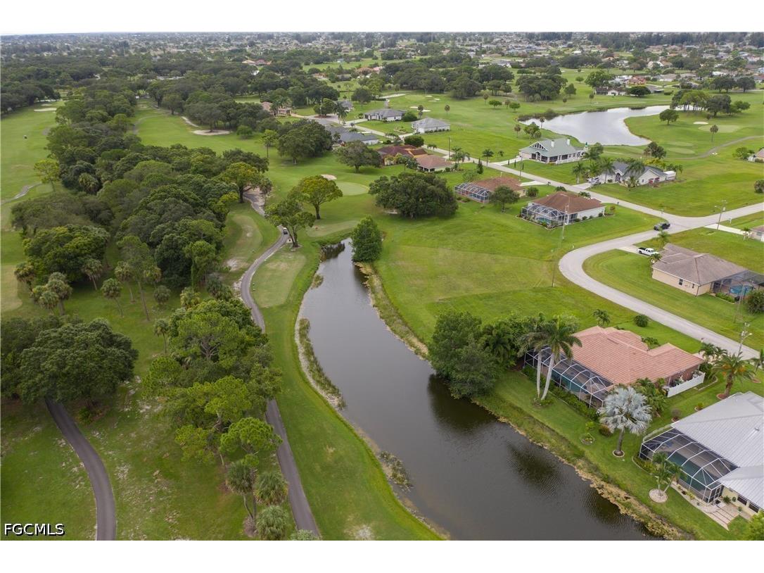 3101 NW 17th Lane Cape Coral FL 33993 2026016701 image14