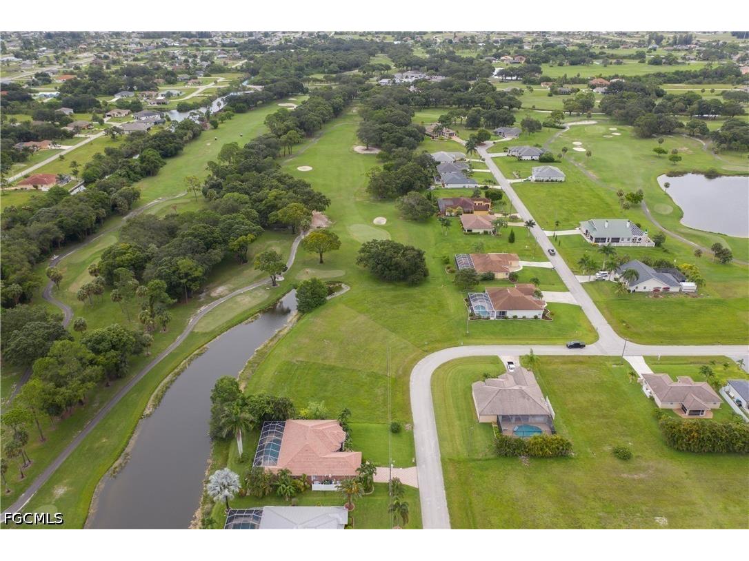 3101 NW 17th Lane Cape Coral FL 33993 2026016701 image15