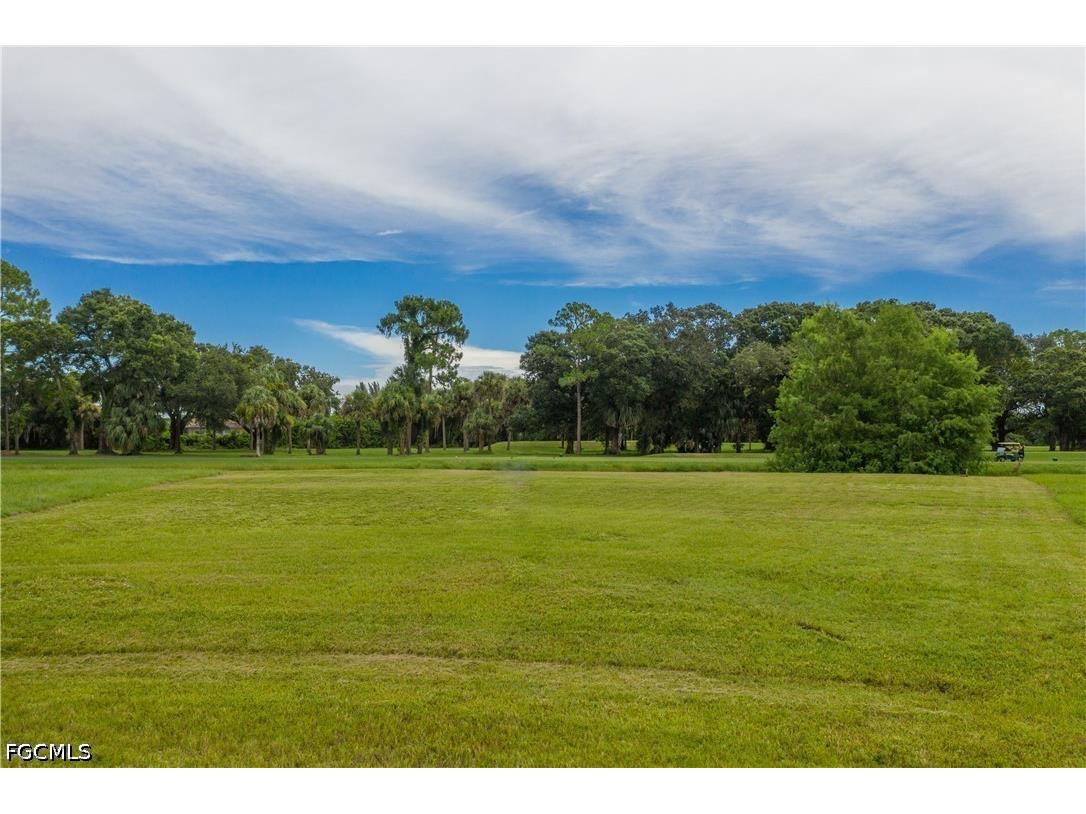 3101 NW 17th Lane Cape Coral FL 33993 2026016701 image4