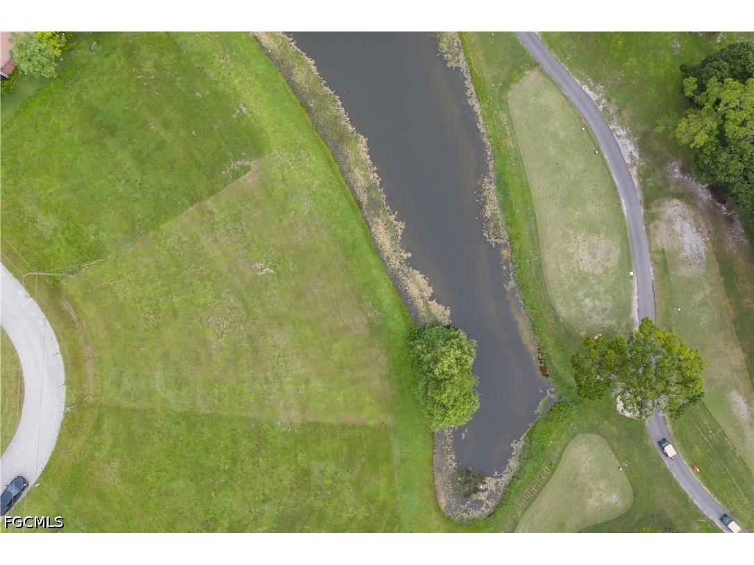 3101 NW 17th Lane Cape Coral FL 33993 2026016701 image6